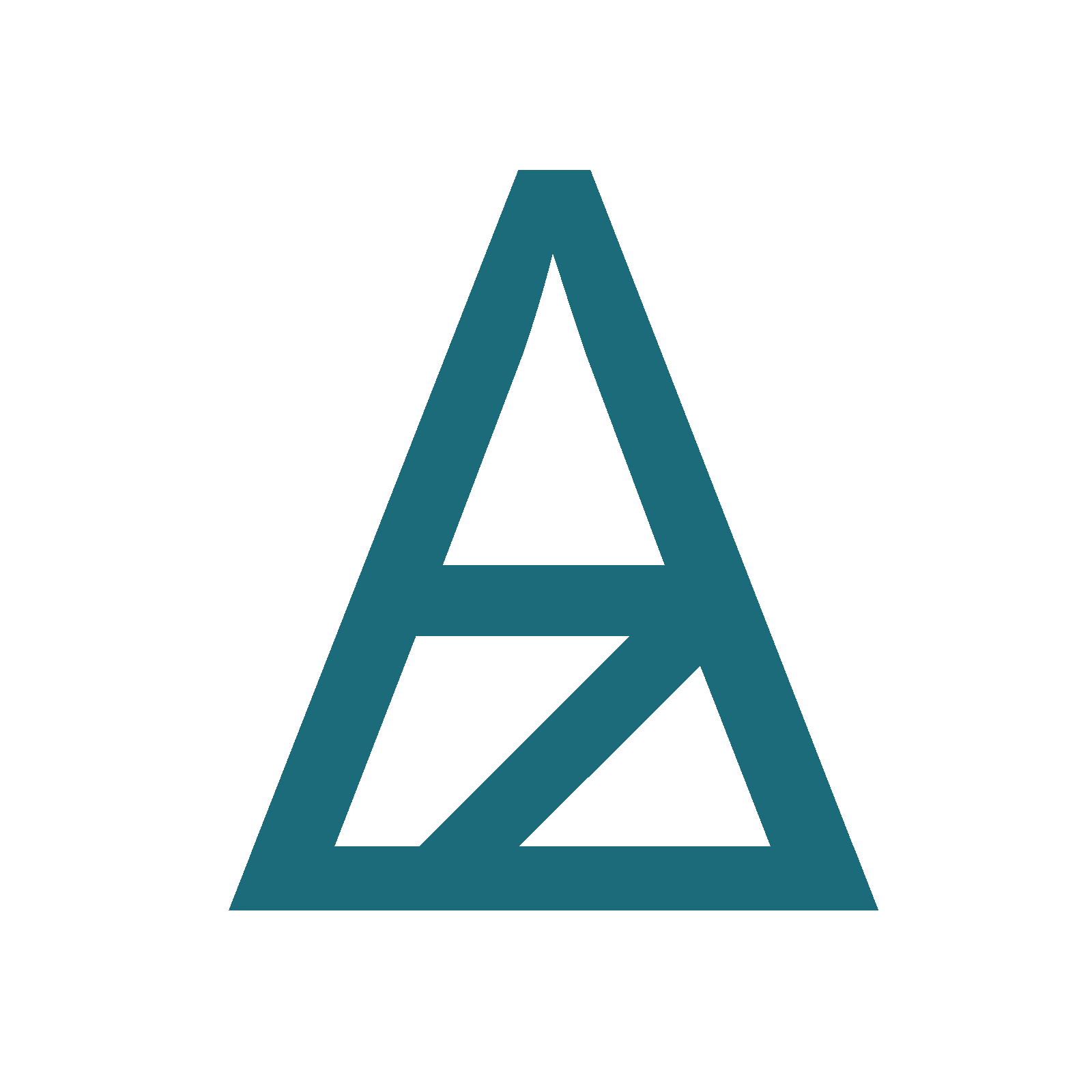 Akiyaz logo