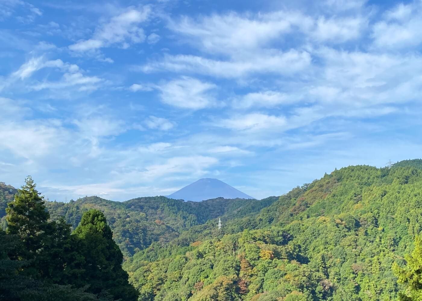 akiyaz-matt-ketchum-yamakita-mt-fuji-1-tiny View of Mt. Fuji from Yamakita, Kanagawa, Japan.