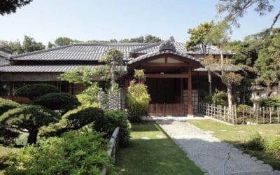 Rural Development in Japan Needs Future Thinking, Not False Nostalgia