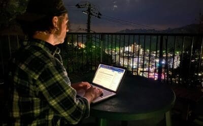 Analog Rot: How Digital Stagnation Is Locking Up Japan’s Real Value