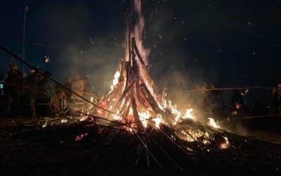 Seeing Is Starting: How AI Prototypes Are Redefining Japan’s Development Strategy