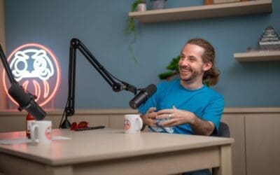 Beyond the Brand: Unpacking Japan’s Stories, from Osaka to the Countryside